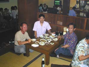 20020606-18.jpg