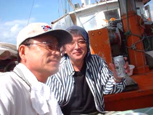 20020922-4.jpg