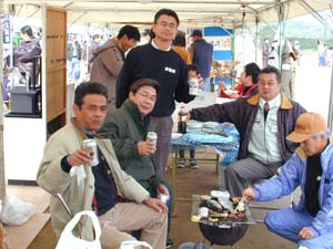 20021109-10.jpg