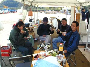 20021109-9.jpg