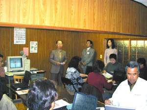 20030308-4.jpg