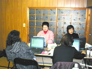 20030308-6.jpg