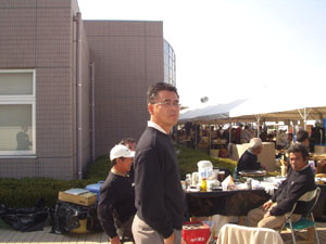 20031025-6.jpg