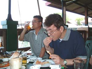 20040617-13.jpg