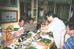 20040617-17.jpg