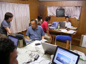 20040721-5.jpg