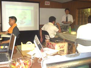 20040721-8.jpg