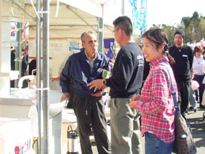 20041113-9.jpg