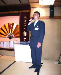 20050527-8.jpg