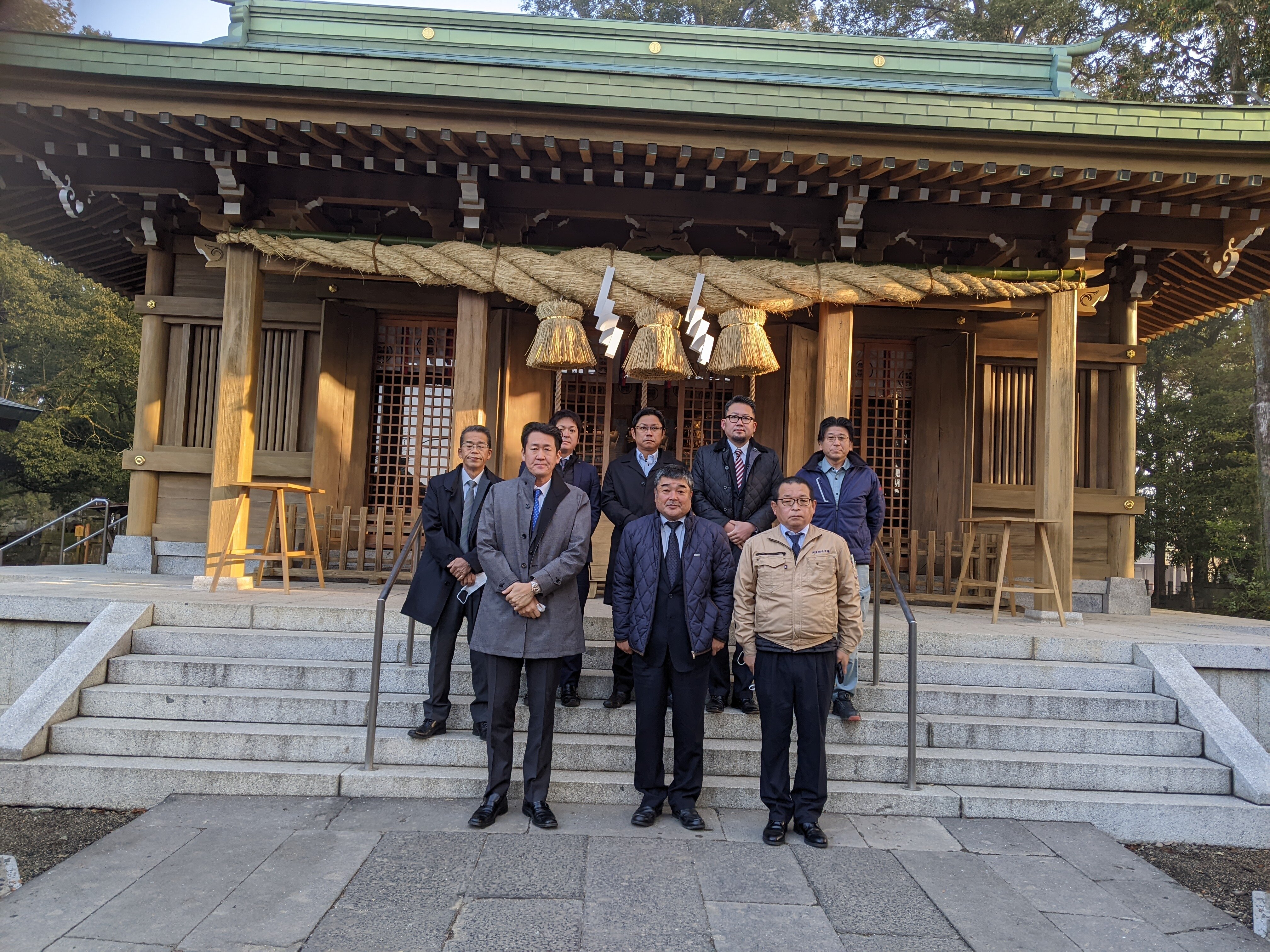 大宮神社参拝.jpg