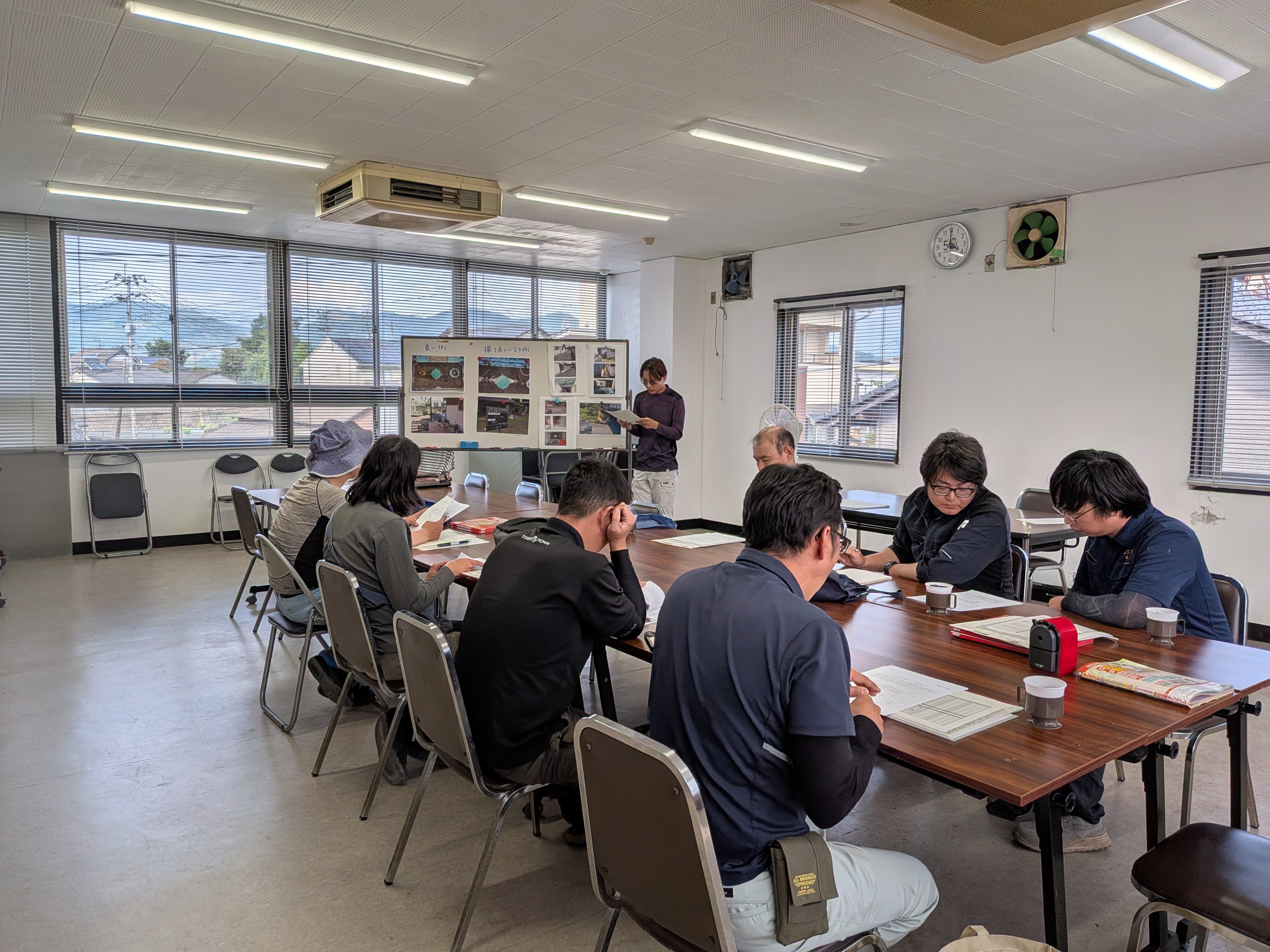 20290911説明会.jpg