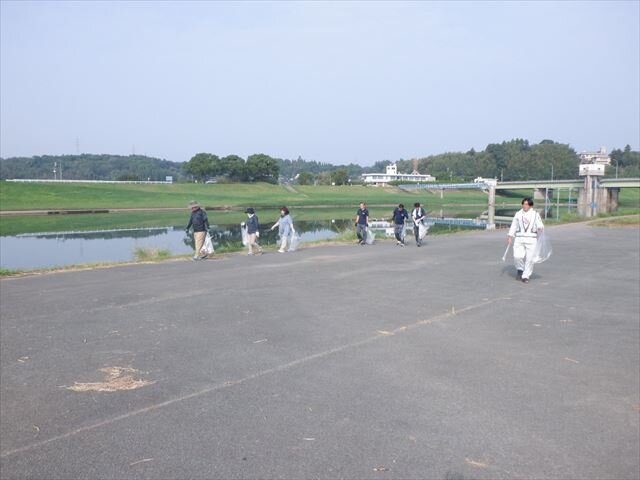 DSCF2100_R.JPG