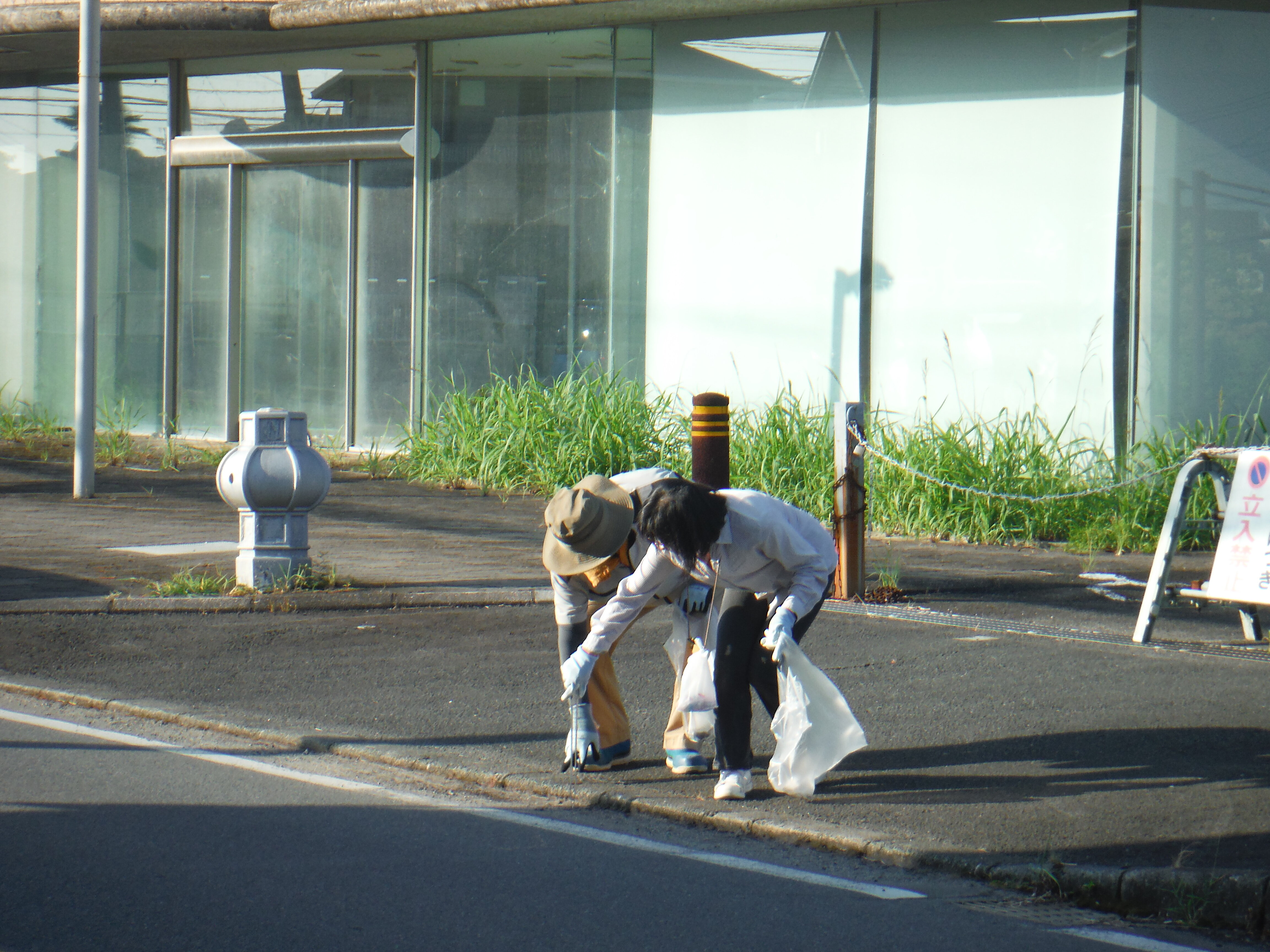 DSCF2532.JPG
