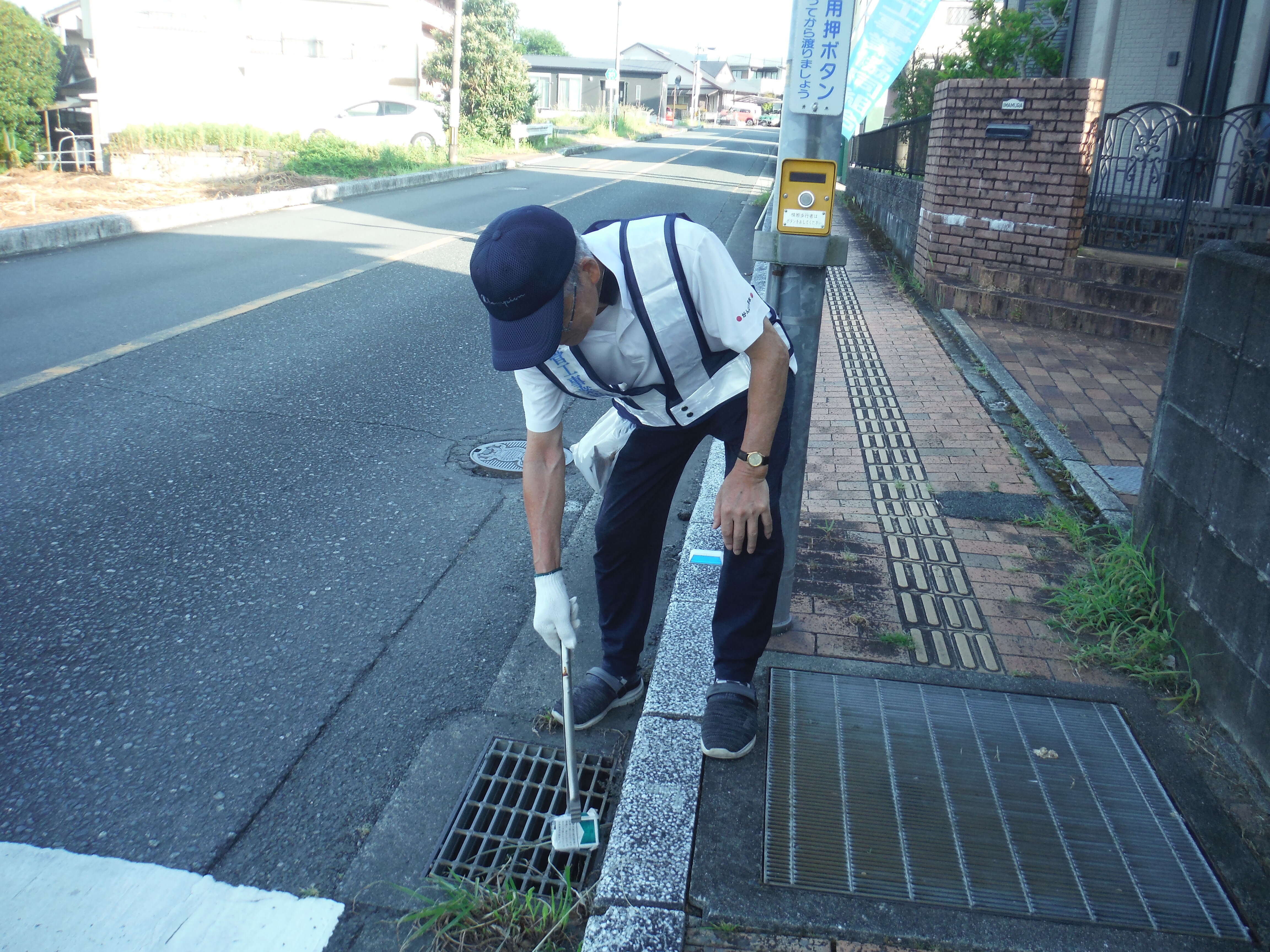 DSCF2534.JPG