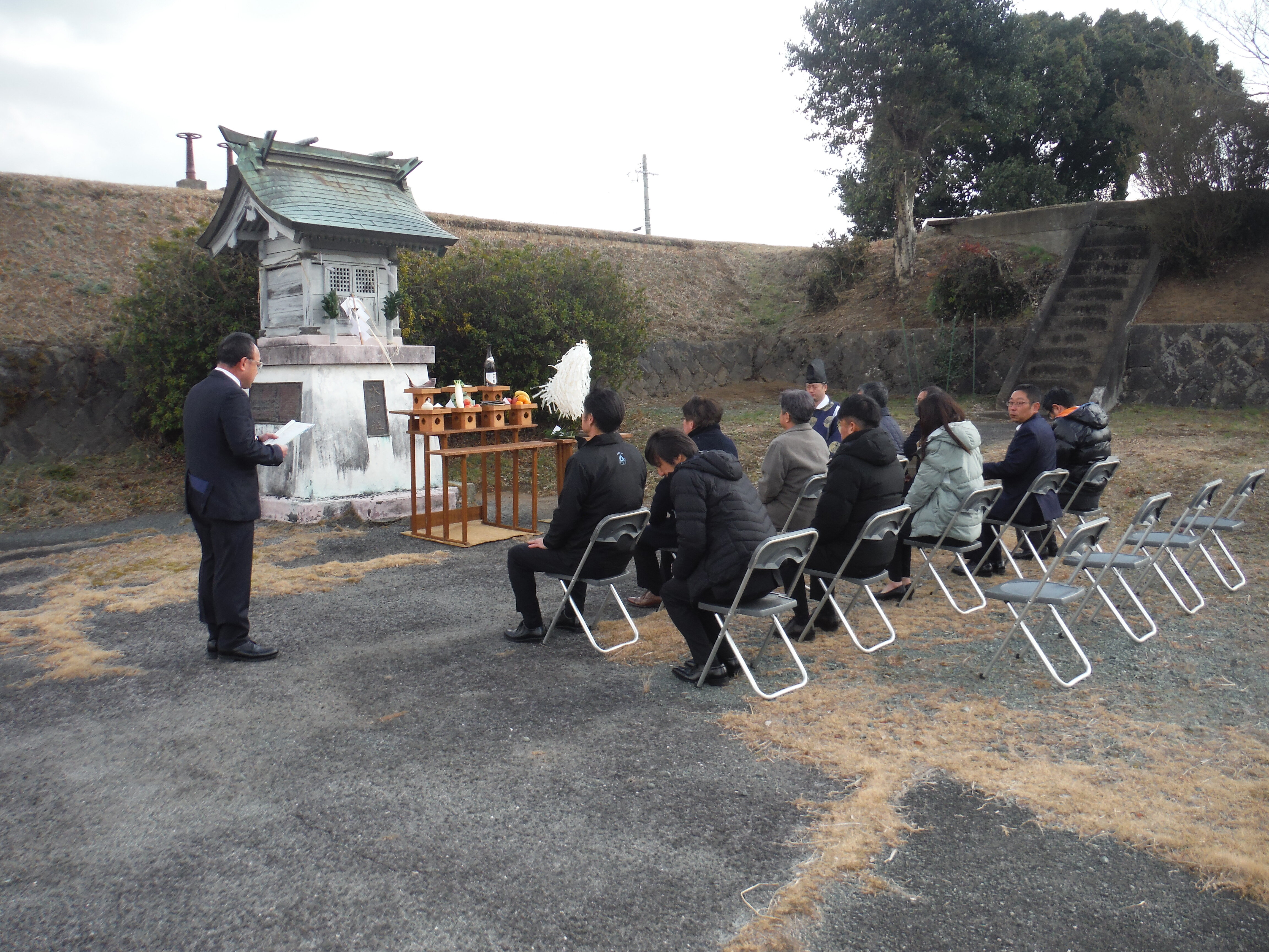 DSCF3180.JPG