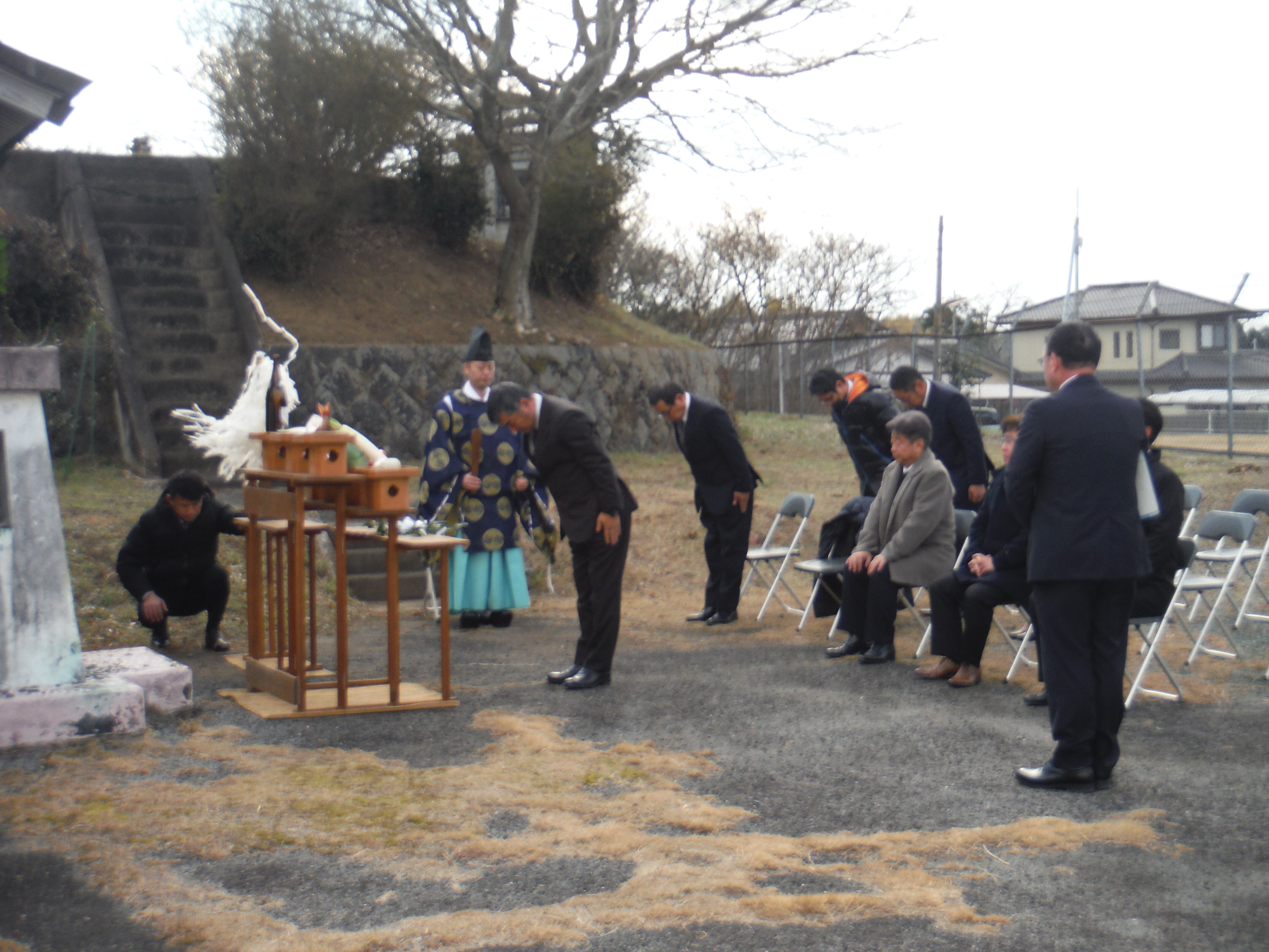DSCF3201.JPG