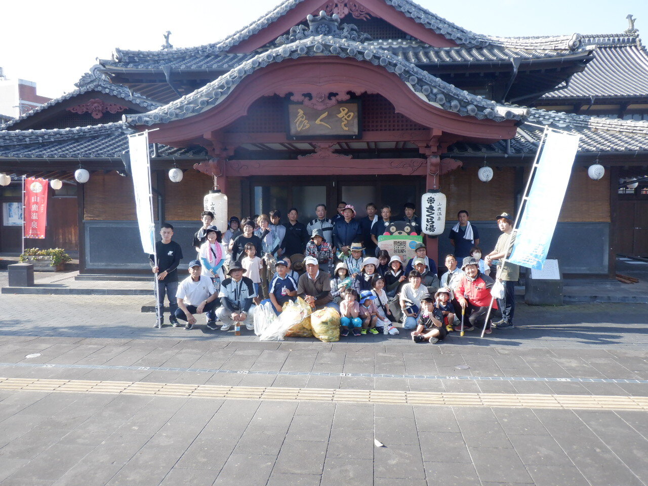 DSCF3999.JPG