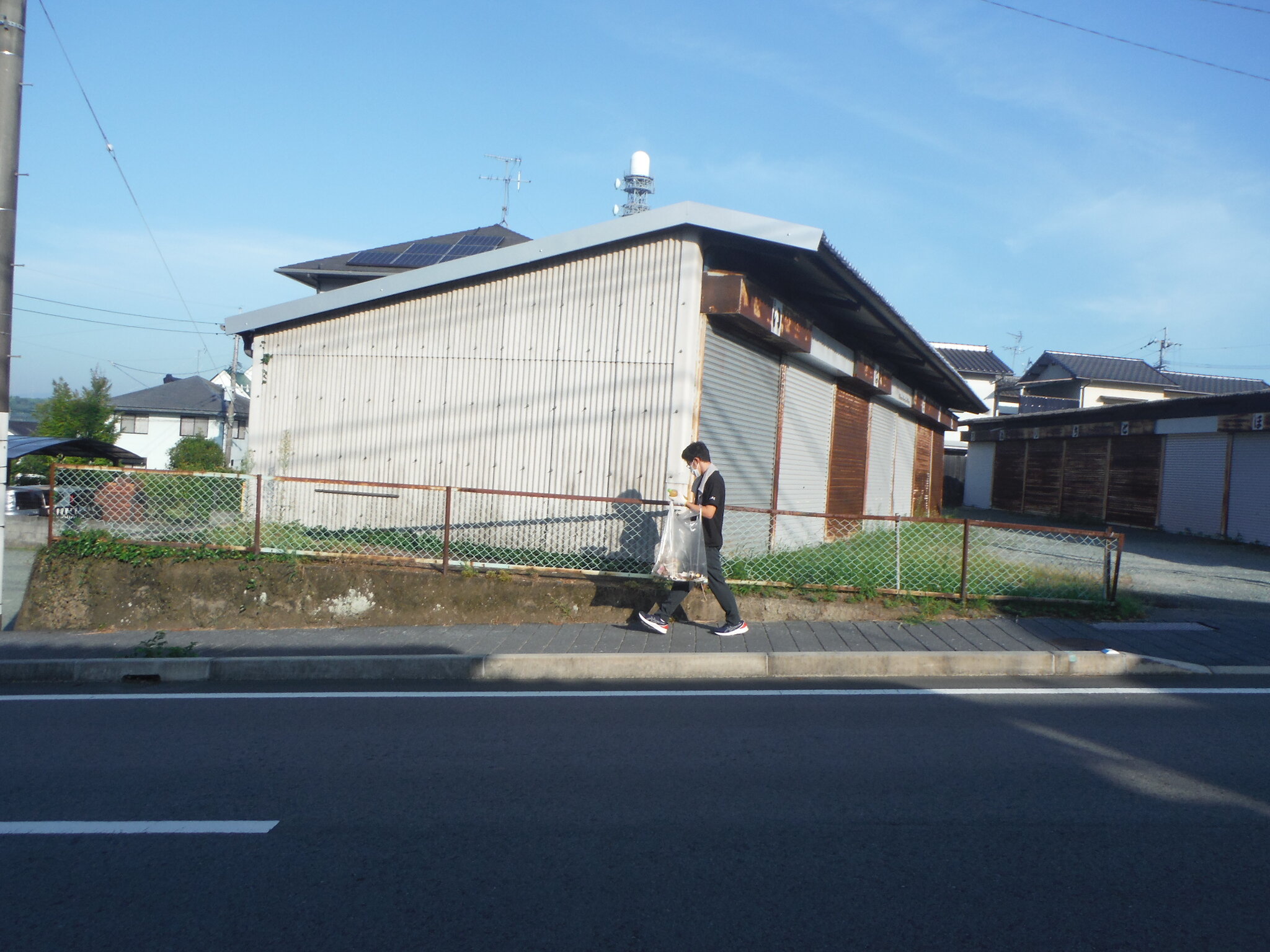 DSCF4782.JPG