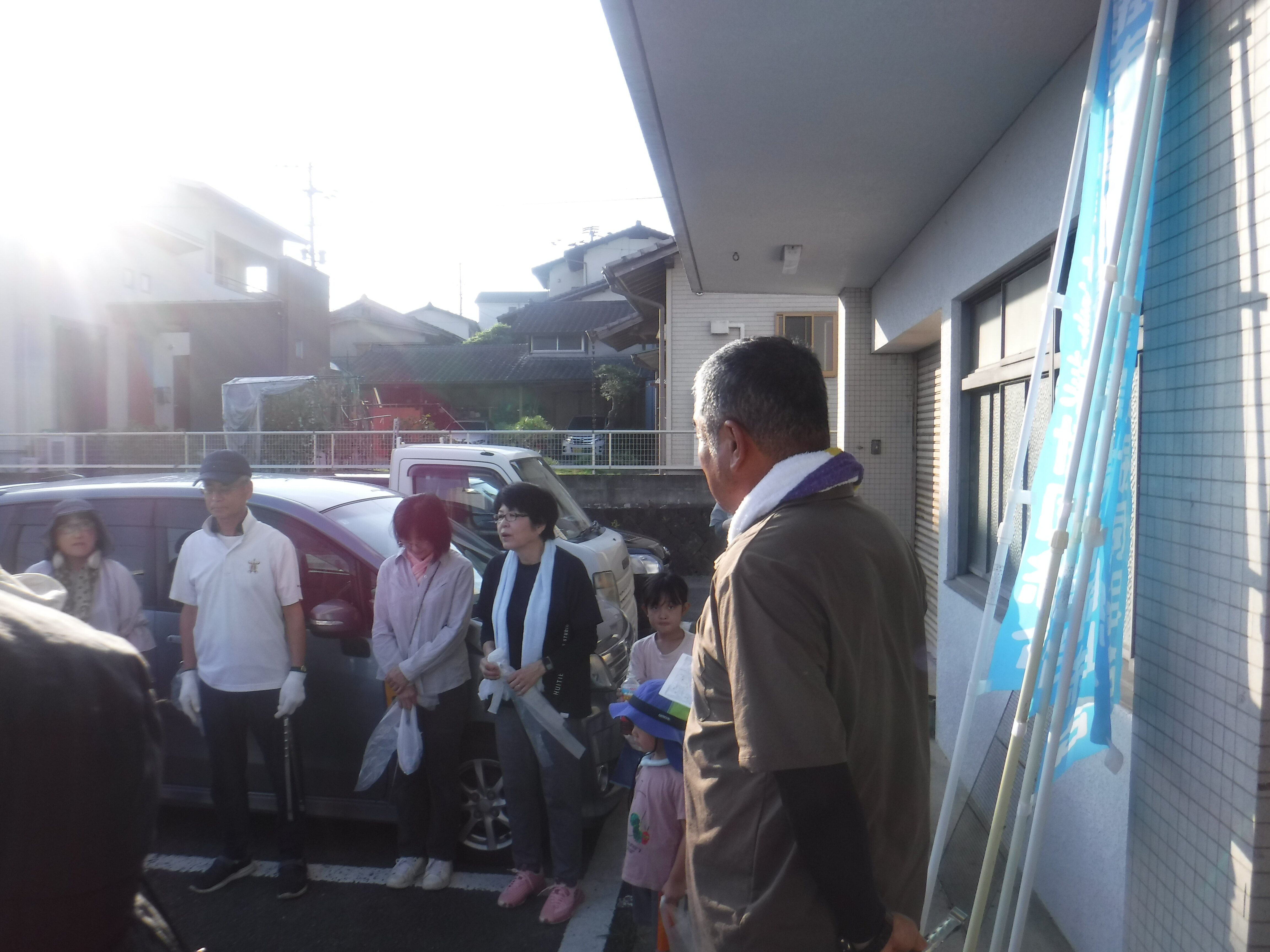 DSCF4800.JPG