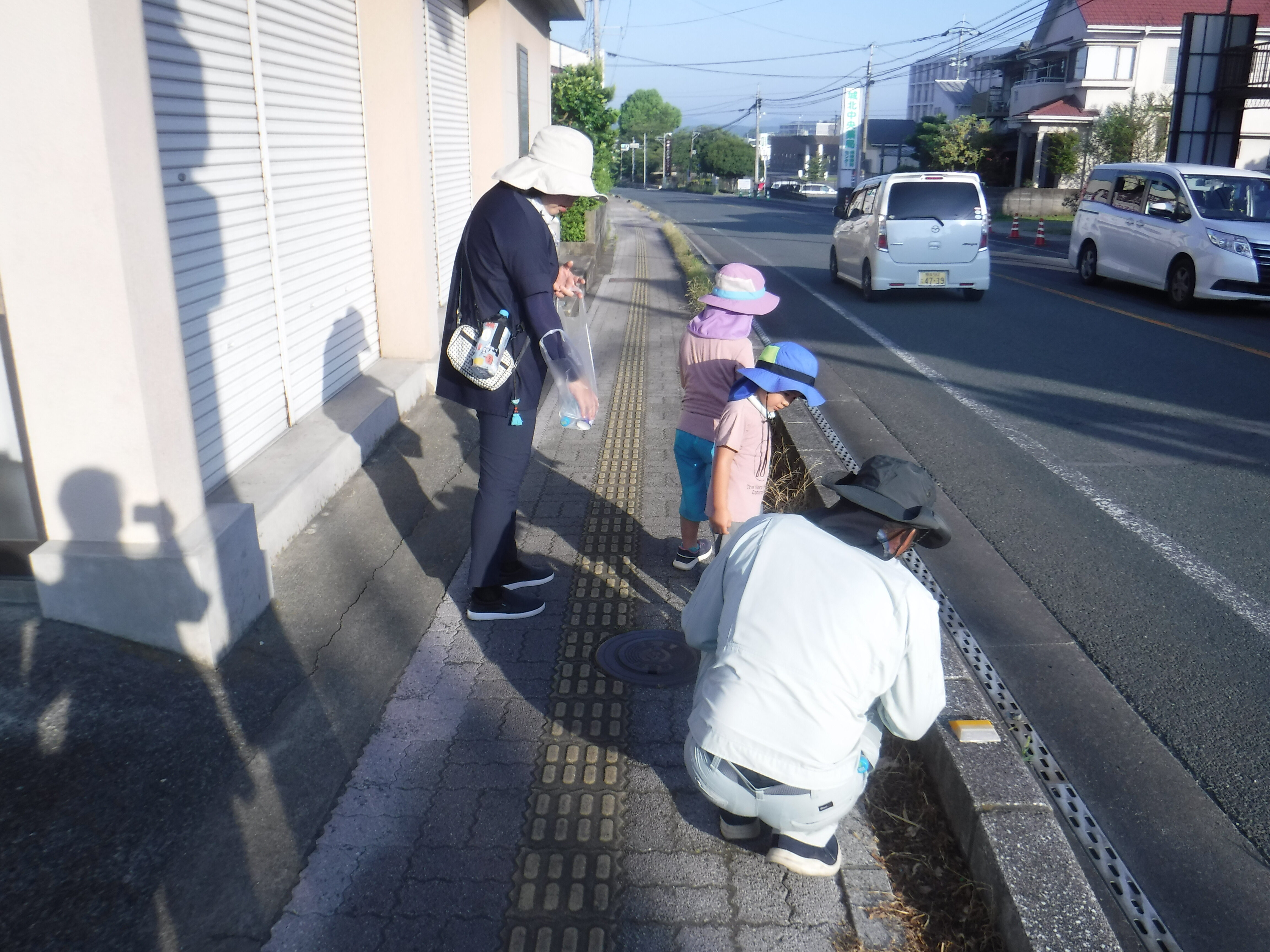 DSCF4804.JPG