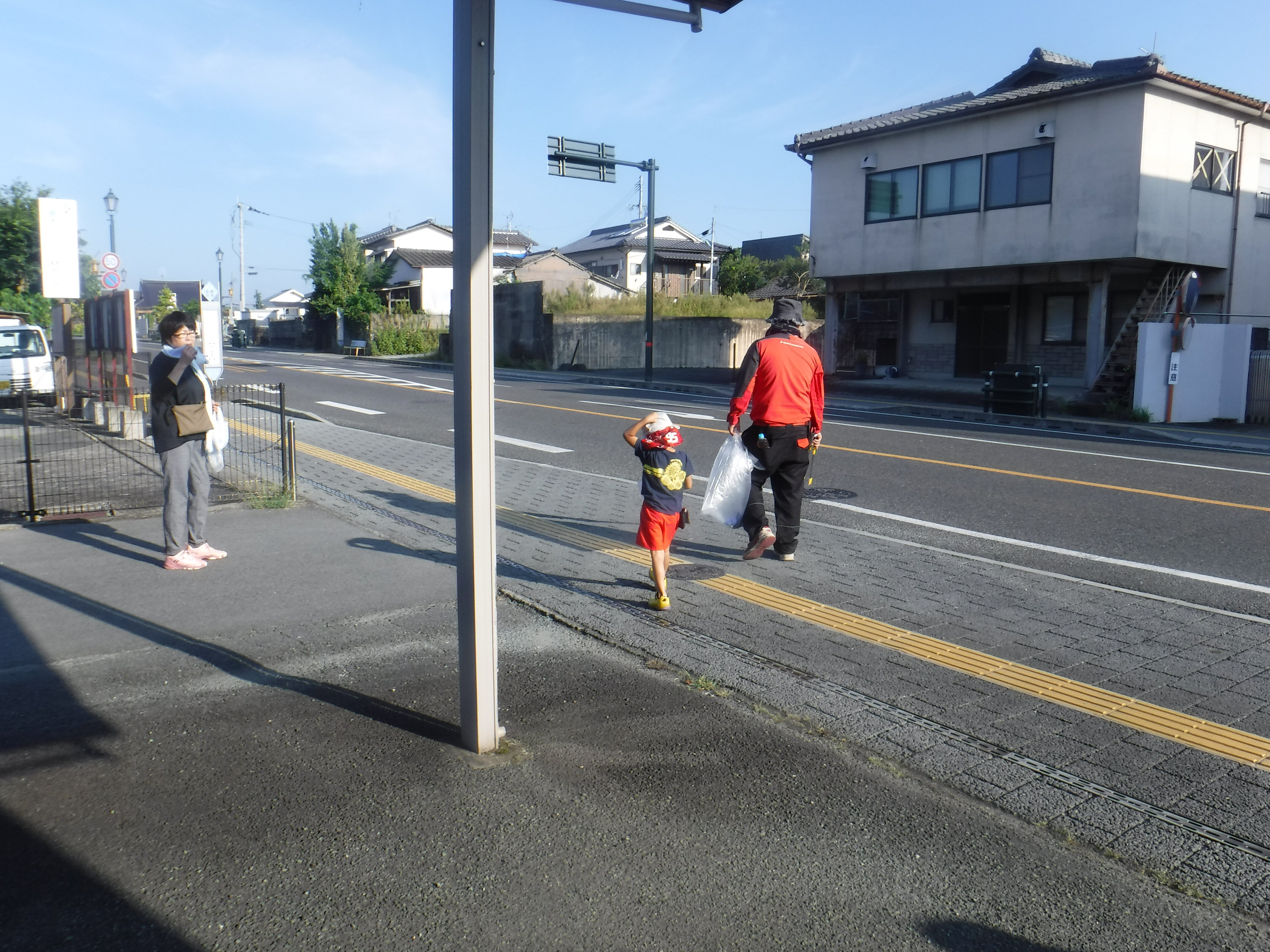 DSCF4816.JPG