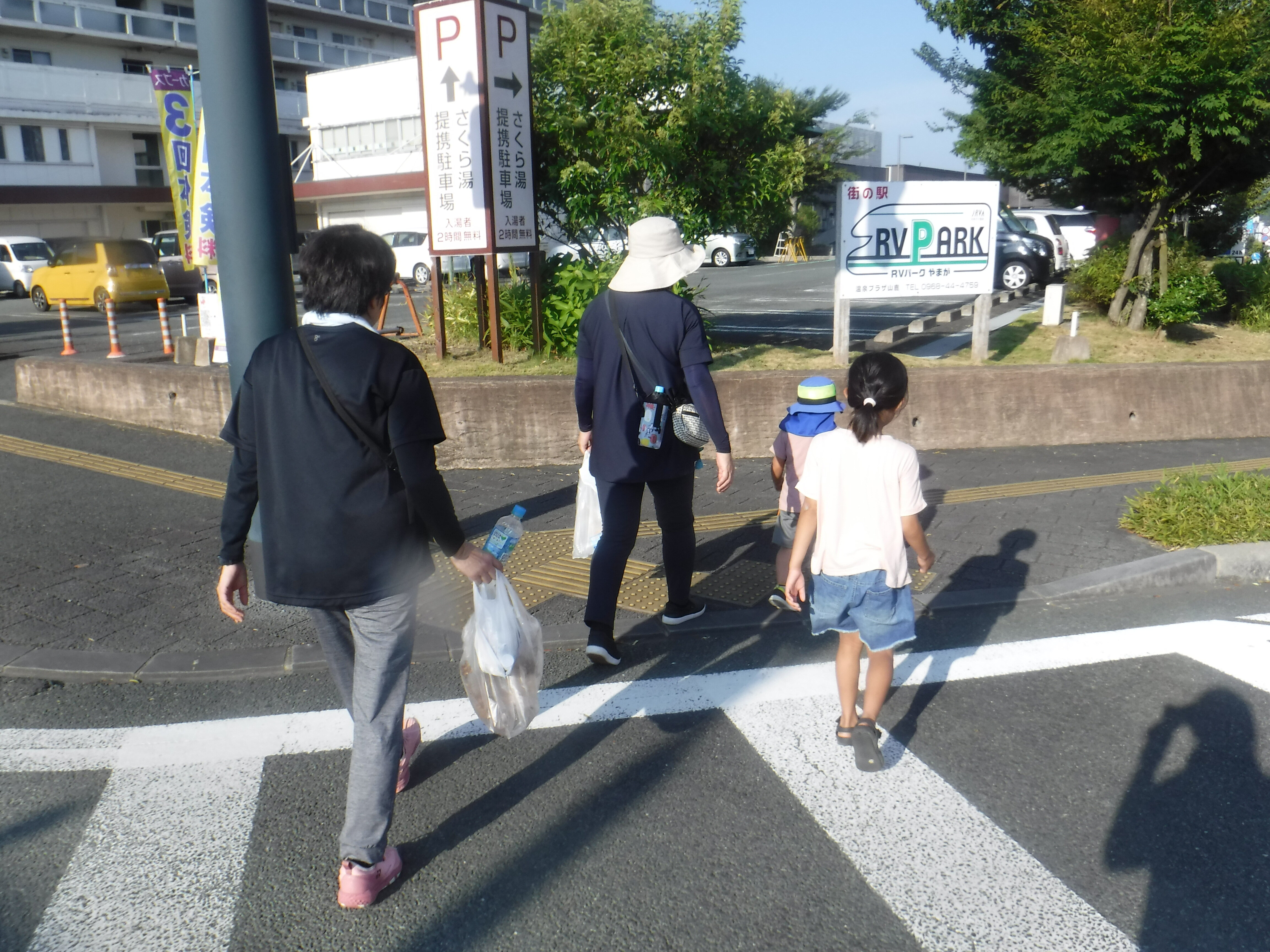 DSCF4823.JPG