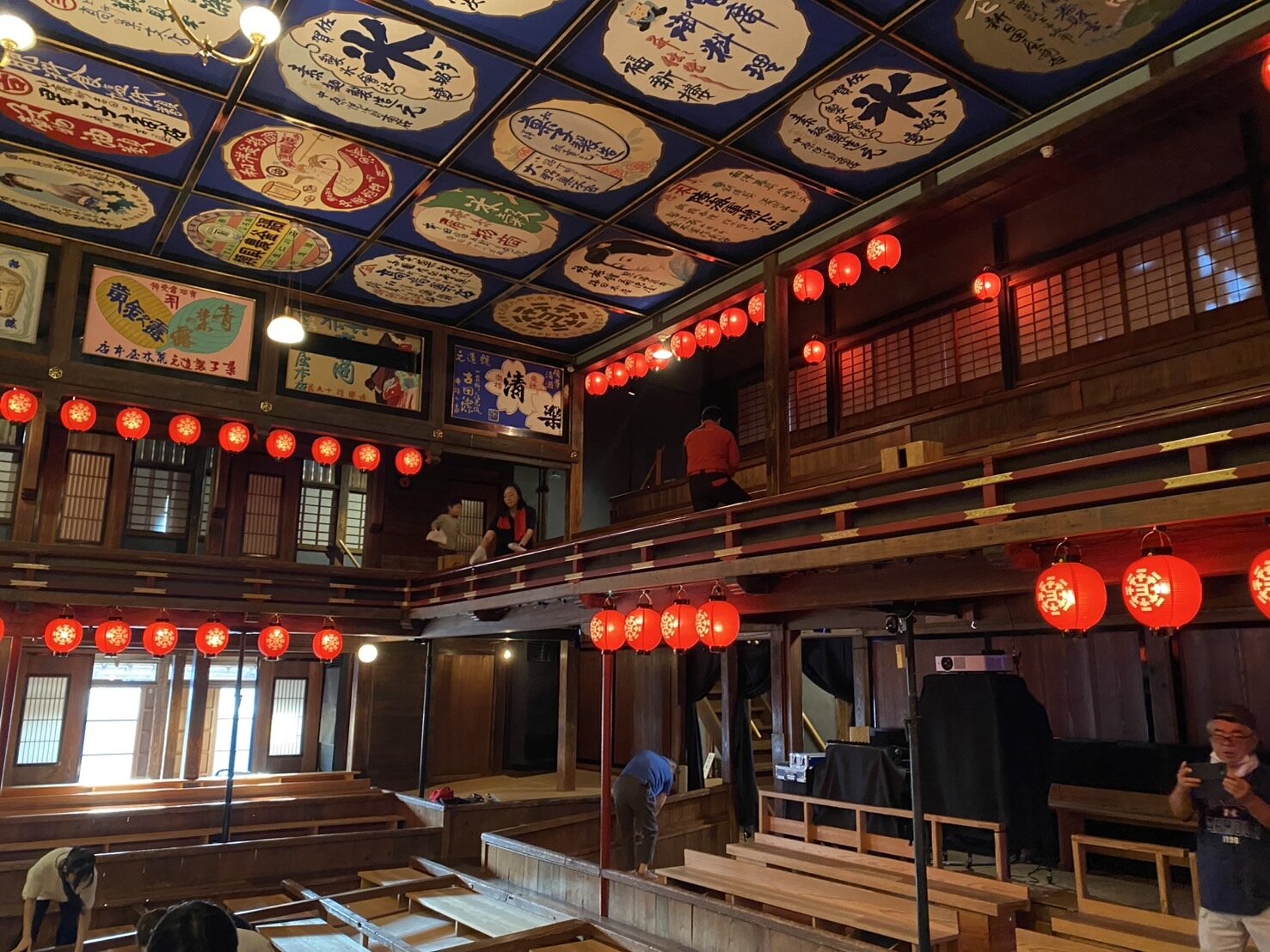 S__19922990_0.jpg