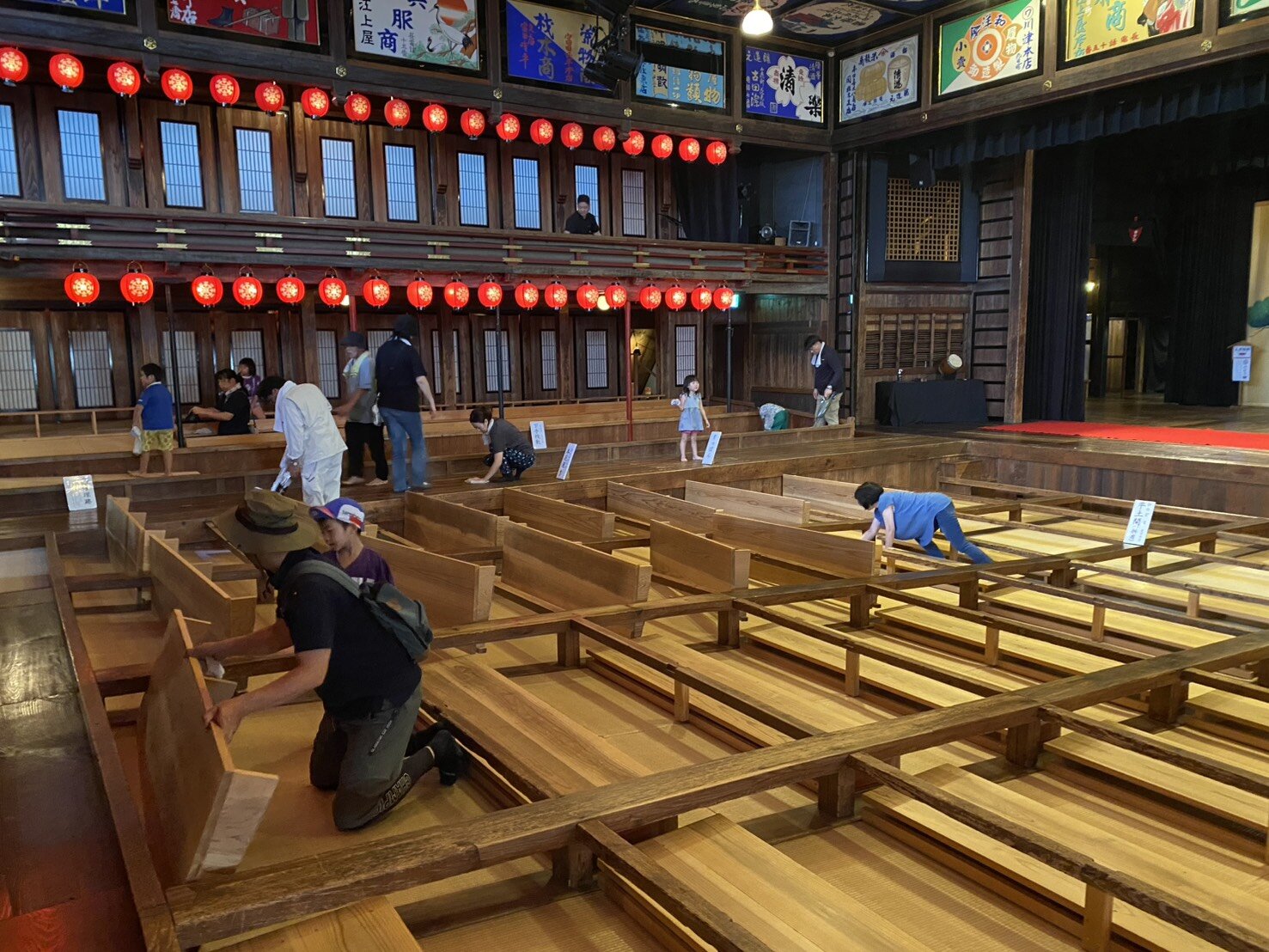 清掃中.jpg