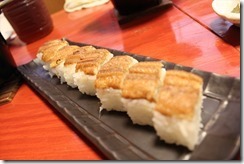 IMG_3242_R3 IMG_3242_R3