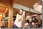 IMG_3248_R5 IMG_3248_R5