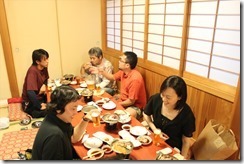 IMG_3259_R3 IMG_3259_R3