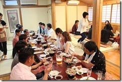 IMG_3262_R7 IMG_3262_R7