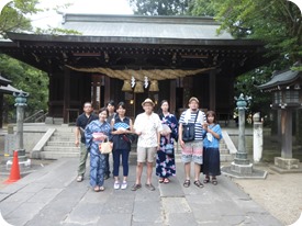 大宮神社