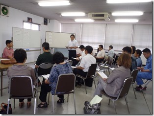 理事長挨拶250605