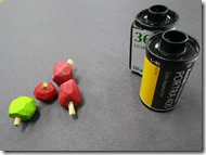 RIMG0951 RIMG0951