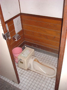 09-02.jpg