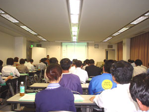 20040529-02.jpg