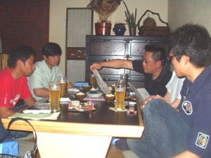 20040611-06.jpg