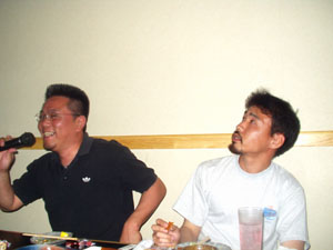 20040611-07.jpg