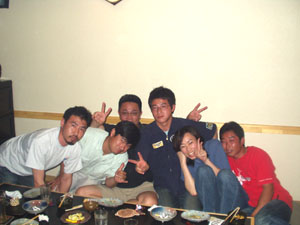 20040611-10.jpg