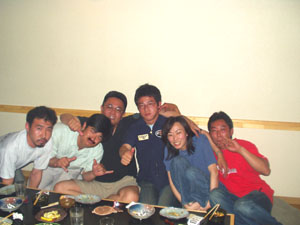 20040611-11.jpg