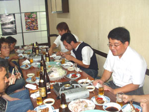 20040910-01.jpg