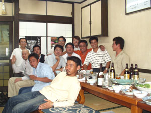 20040910-05.jpg