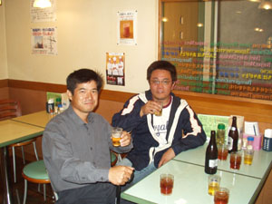 20040922-01.jpg