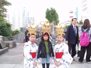 20051030-09.jpg