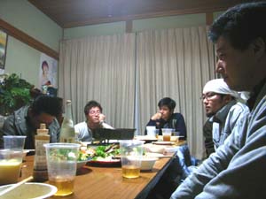 20060114-04.jpg