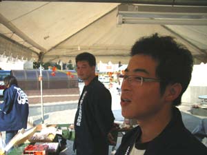 20061015-06.jpg