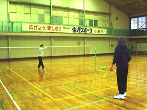 20070211-02.jpg