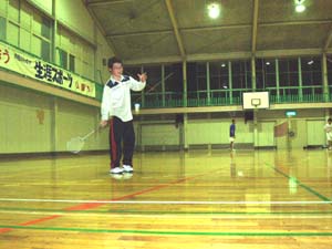 20070211-05.jpg