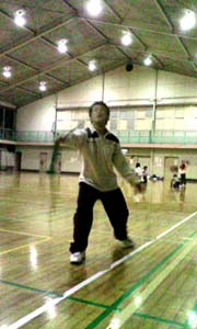 20070211-06.jpg